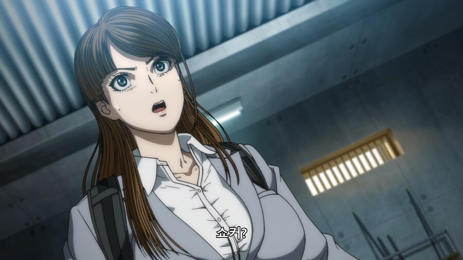 [토지마 탄자부로는 가면라이더가 되고 싶어] 캣파이트_2.png