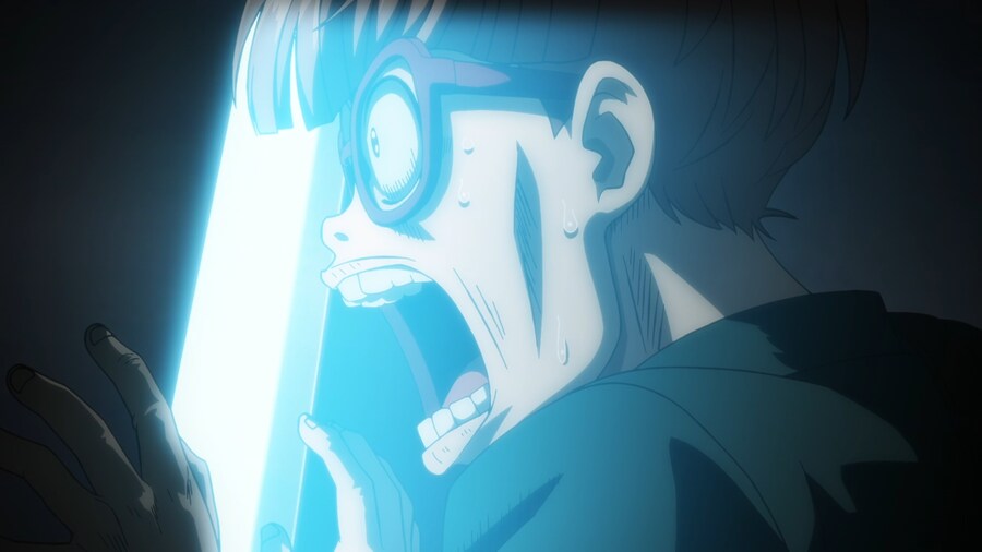 [토지마 탄자부로는 가면라이더가 되고 싶어] 캣파이트_4.png