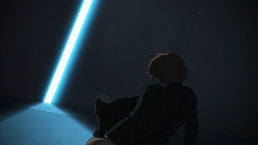 [토지마 탄자부로는 가면라이더가 되고 싶어] 캣파이트_5.png