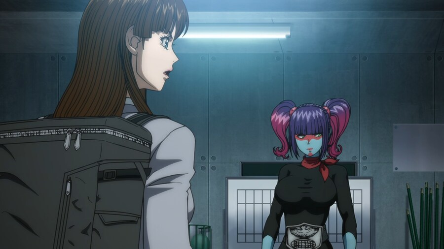 [토지마 탄자부로는 가면라이더가 되고 싶어] 캣파이트_7.png