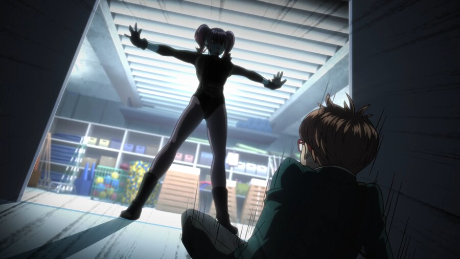 [토지마 탄자부로는 가면라이더가 되고 싶어] 캣파이트_9.png