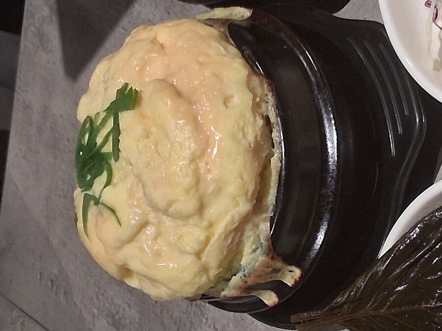 [제일시장] 정육식당에서 꼬기컷_6.jpg