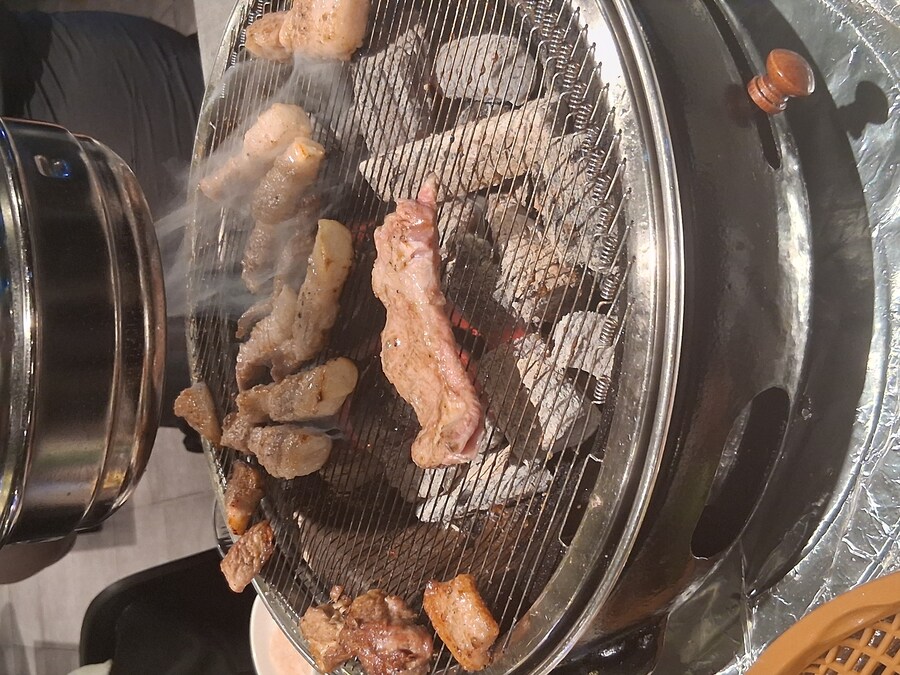 [제일시장] 정육식당에서 꼬기컷_5.jpg