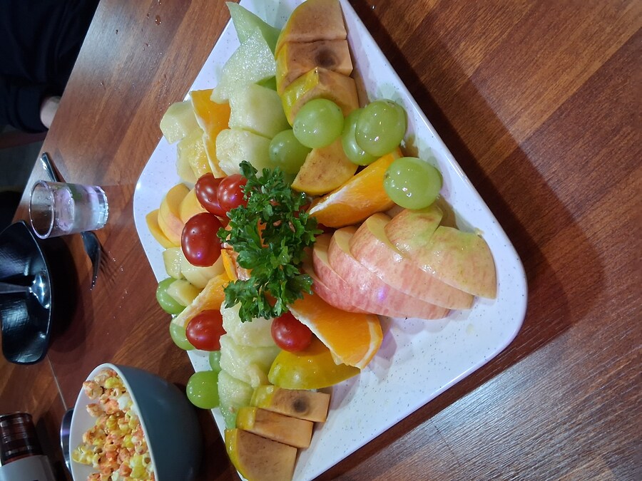 [제일시장] 정육식당에서 꼬기컷_8.jpg