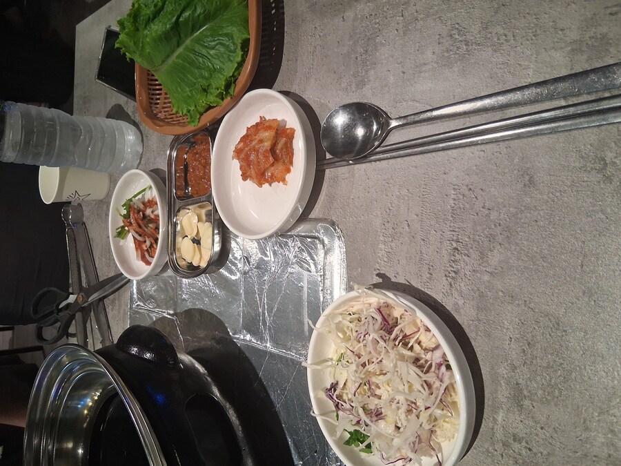 [제일시장] 정육식당에서 꼬기컷_2.jpg