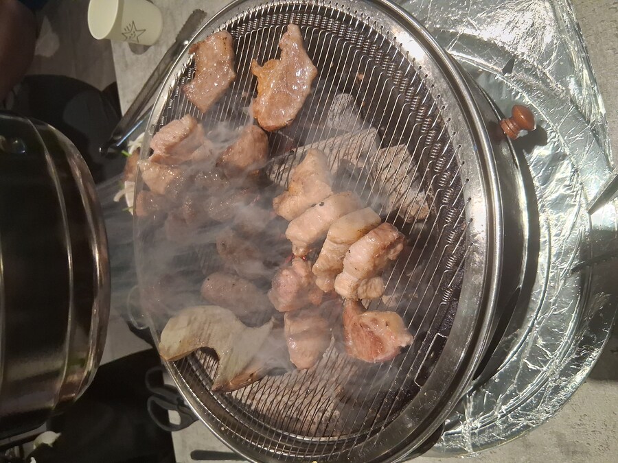 [제일시장] 정육식당에서 꼬기컷_4.jpg