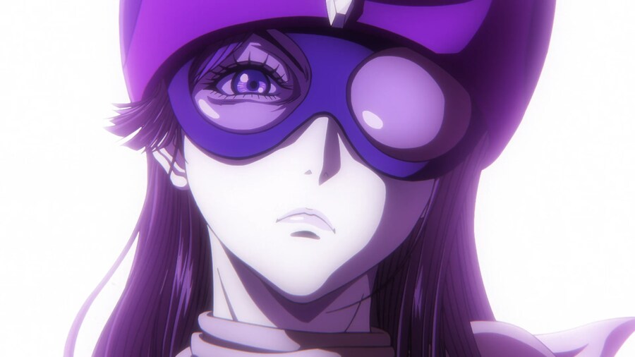 [토지마 탄자부로는 가면라이더가 되고 싶어] 캣파이트_19.png