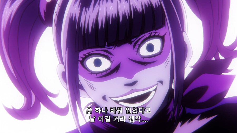 [토지마 탄자부로는 가면라이더가 되고 싶어] 캣파이트_20.png