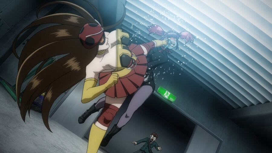 [토지마 탄자부로는 가면라이더가 되고 싶어] 캣파이트_22.png