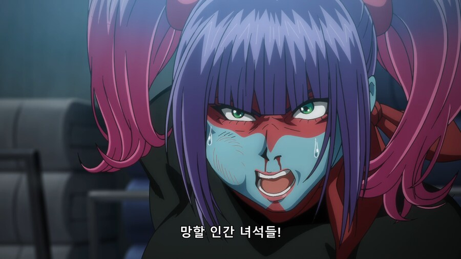 [토지마 탄자부로는 가면라이더가 되고 싶어] 캣파이트_30.png