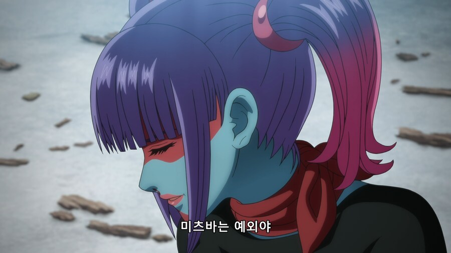 [토지마 탄자부로는 가면라이더가 되고 싶어] 캣파이트_32.png