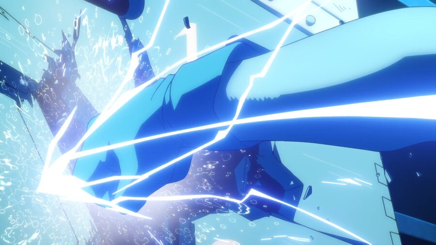 [토지마 탄자부로는 가면라이더가 되고 싶어] 캣파이트_35.png