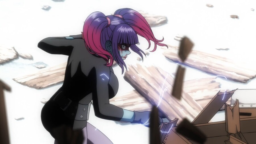 [토지마 탄자부로는 가면라이더가 되고 싶어] 캣파이트_37.png