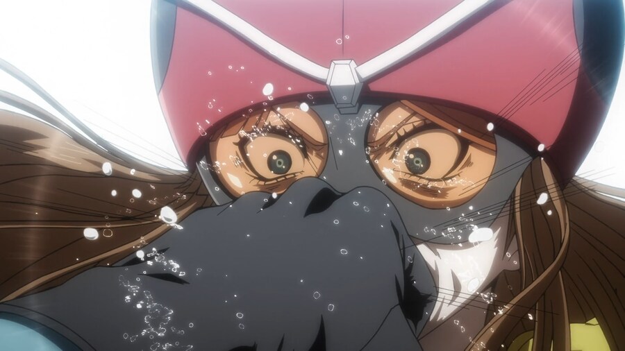 [토지마 탄자부로는 가면라이더가 되고 싶어] 캣파이트_46.png