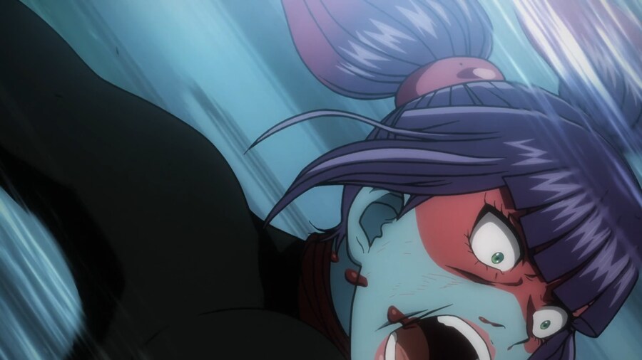 [토지마 탄자부로는 가면라이더가 되고 싶어] 캣파이트_50.png