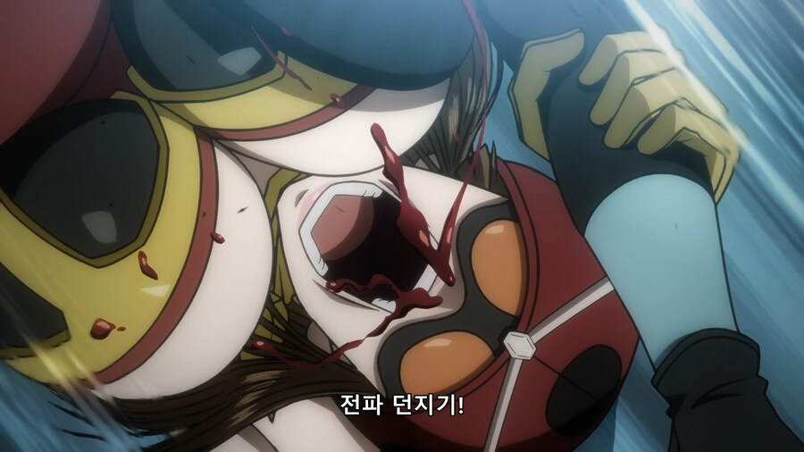 [토지마 탄자부로는 가면라이더가 되고 싶어] 캣파이트_51.png