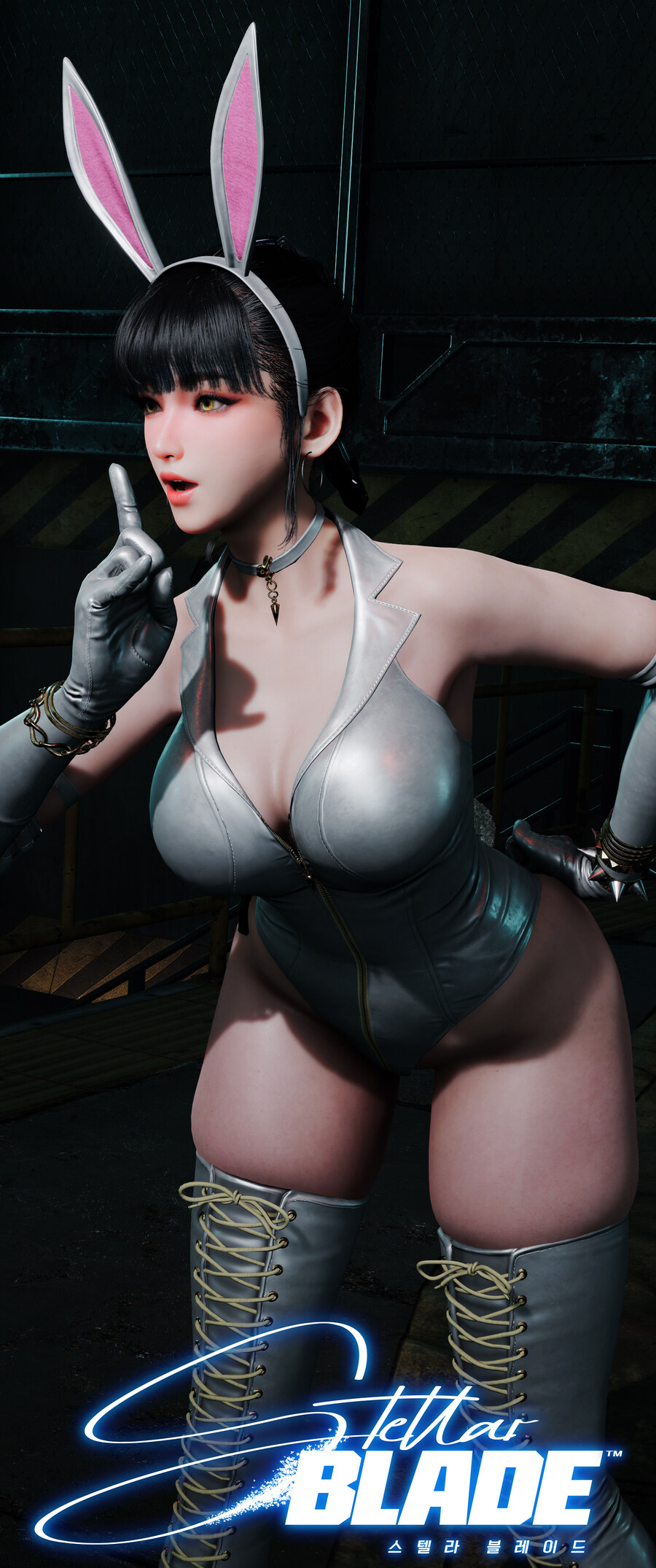 버니 이브_16.jpg