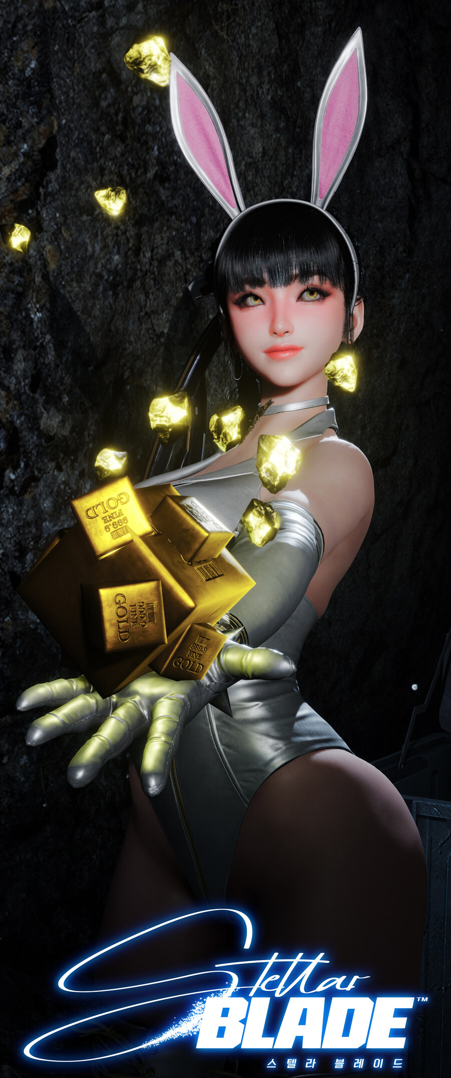 스텔라 블레이드 바니 이브.jpg_6.jpg