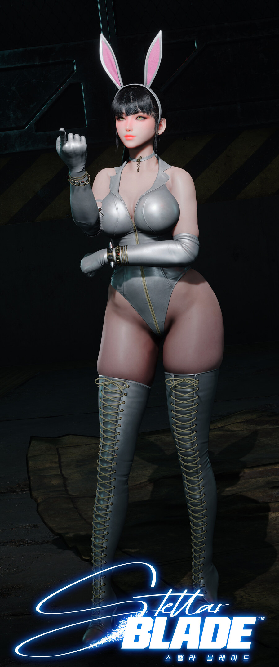 스텔라 블레이드 바니 이브.jpg_12.jpg