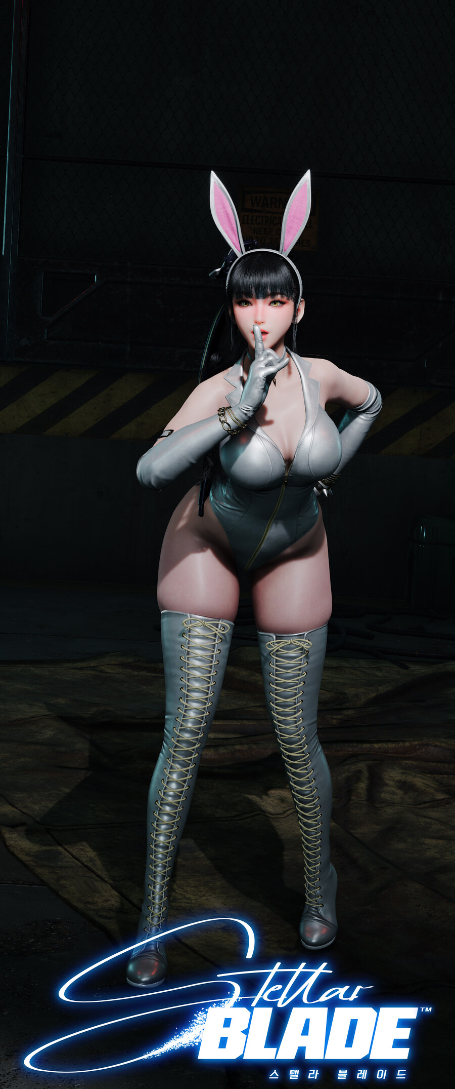 스텔라 블레이드 바니 이브.jpg_16.jpg