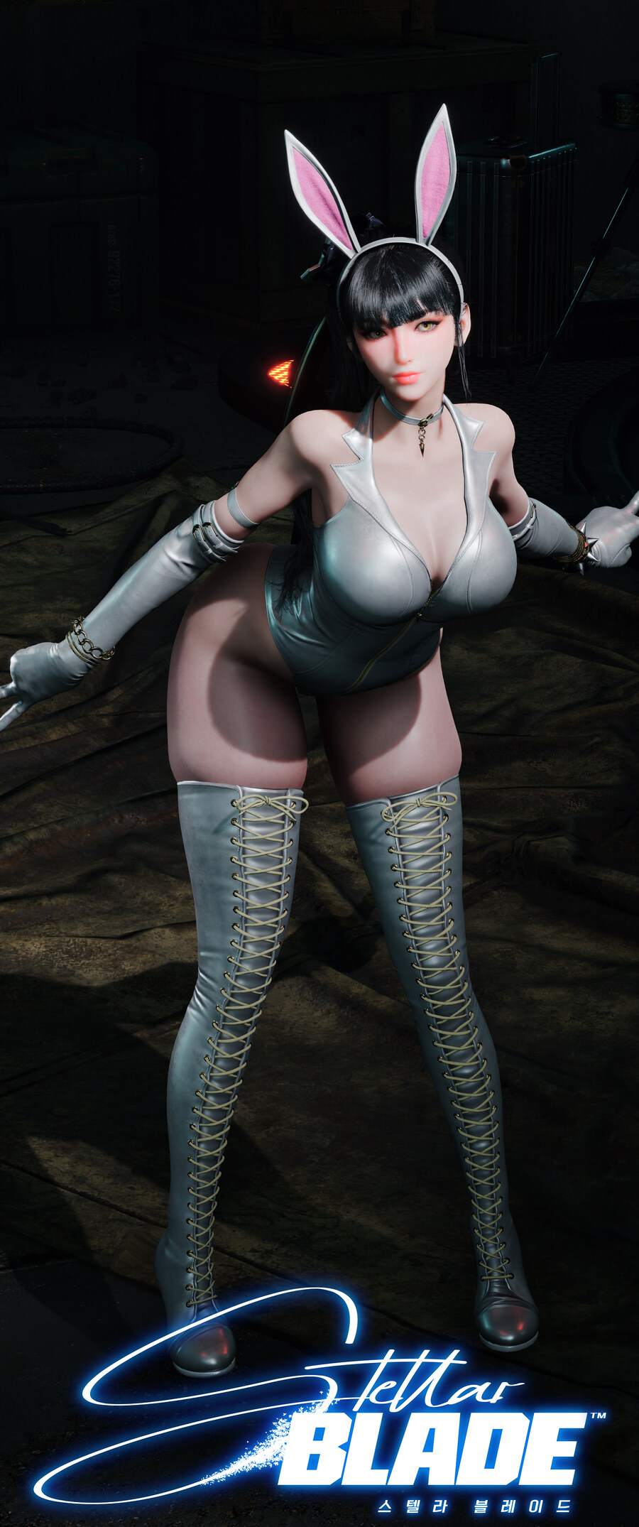 스텔라 블레이드 바니 이브.jpg_14.jpg