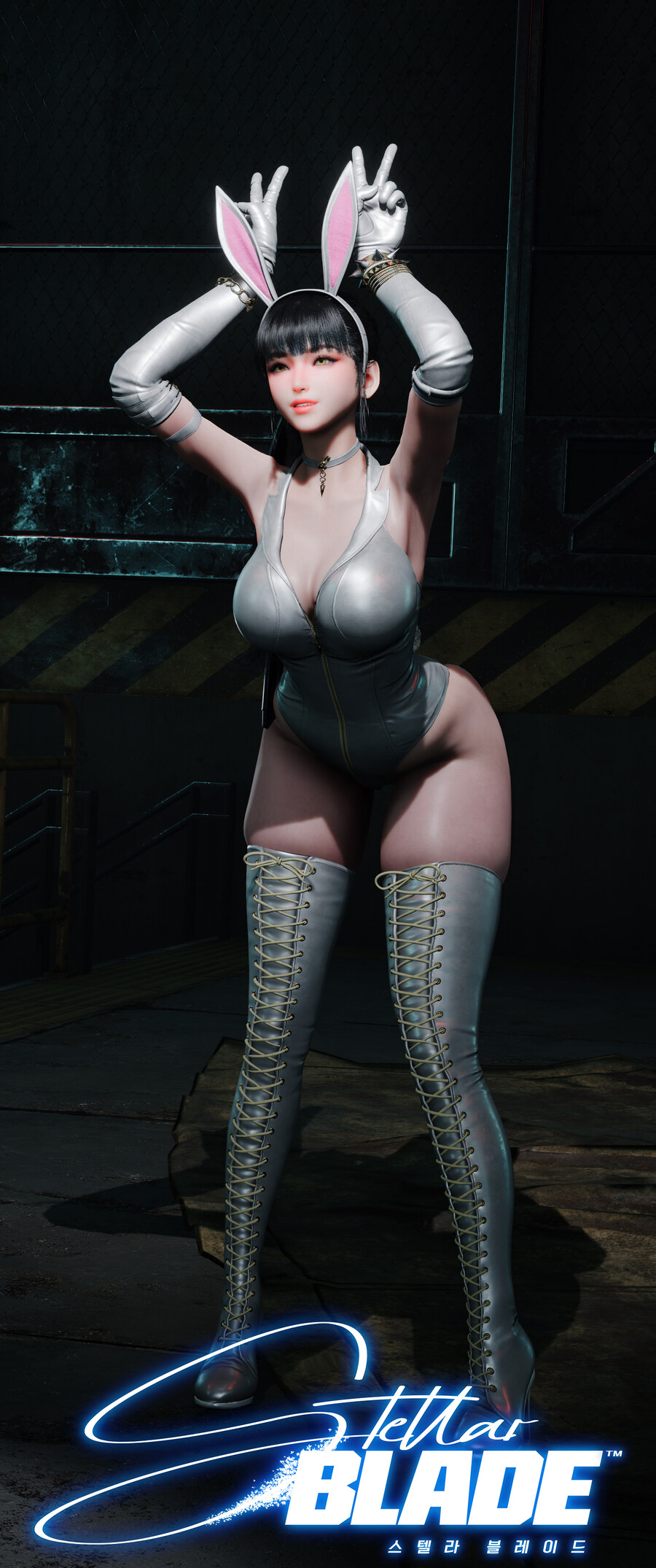 스텔라 블레이드 바니 이브.jpg_15.jpg