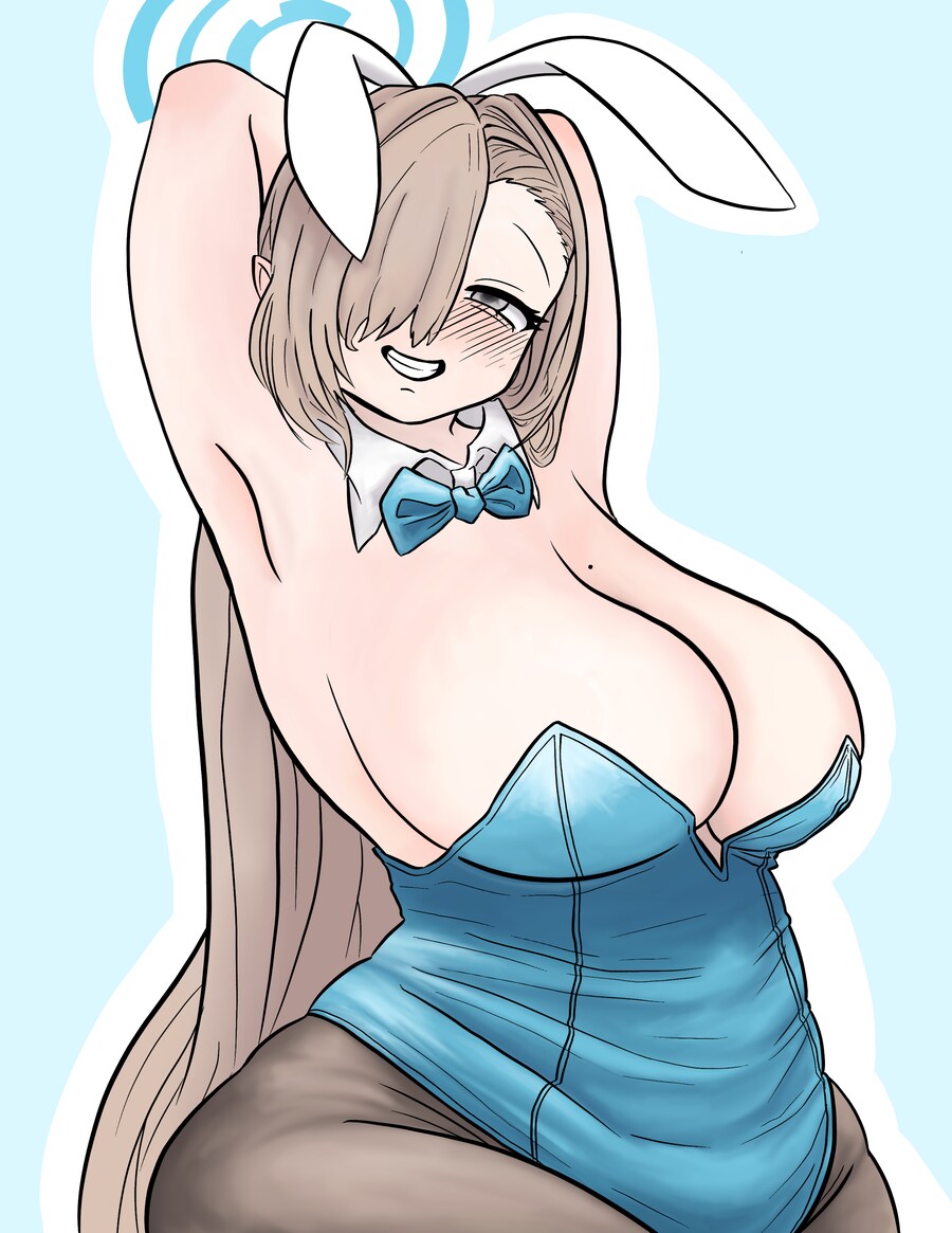 커미션 홍보합니다_1.png