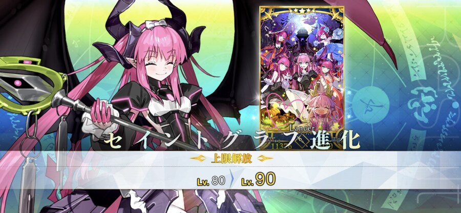 이것저것 먹기는 했네요_4.jpg