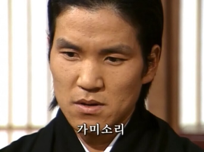 야인시대)야, 지금 몇 시야?_2.jpg