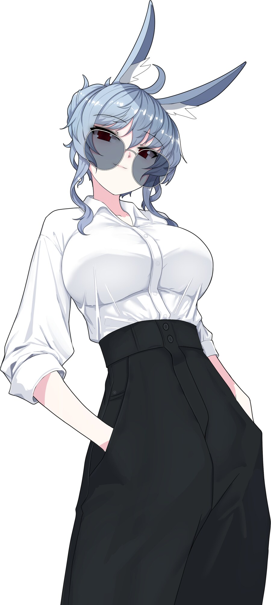 버튜버,사사) 팬아트_1.png