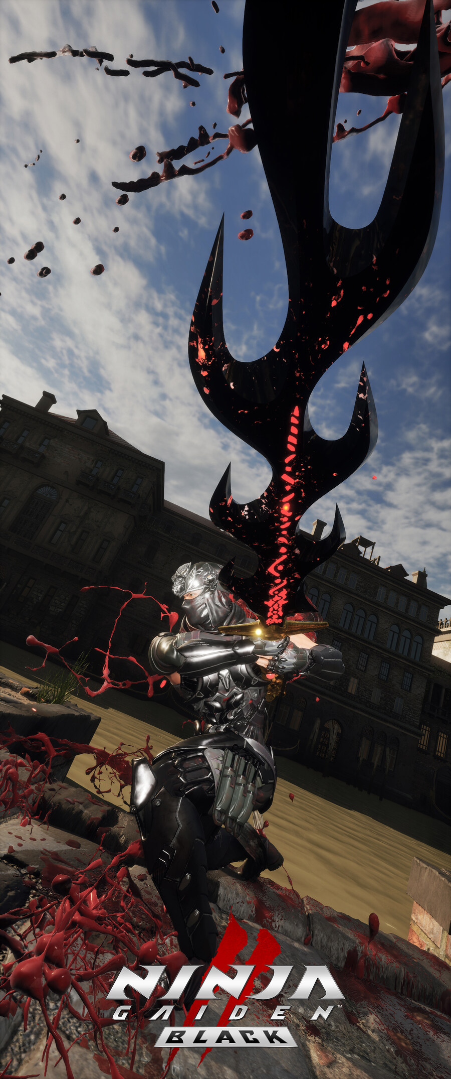 닌자 가이덴2 블랙.jpg_14.jpg