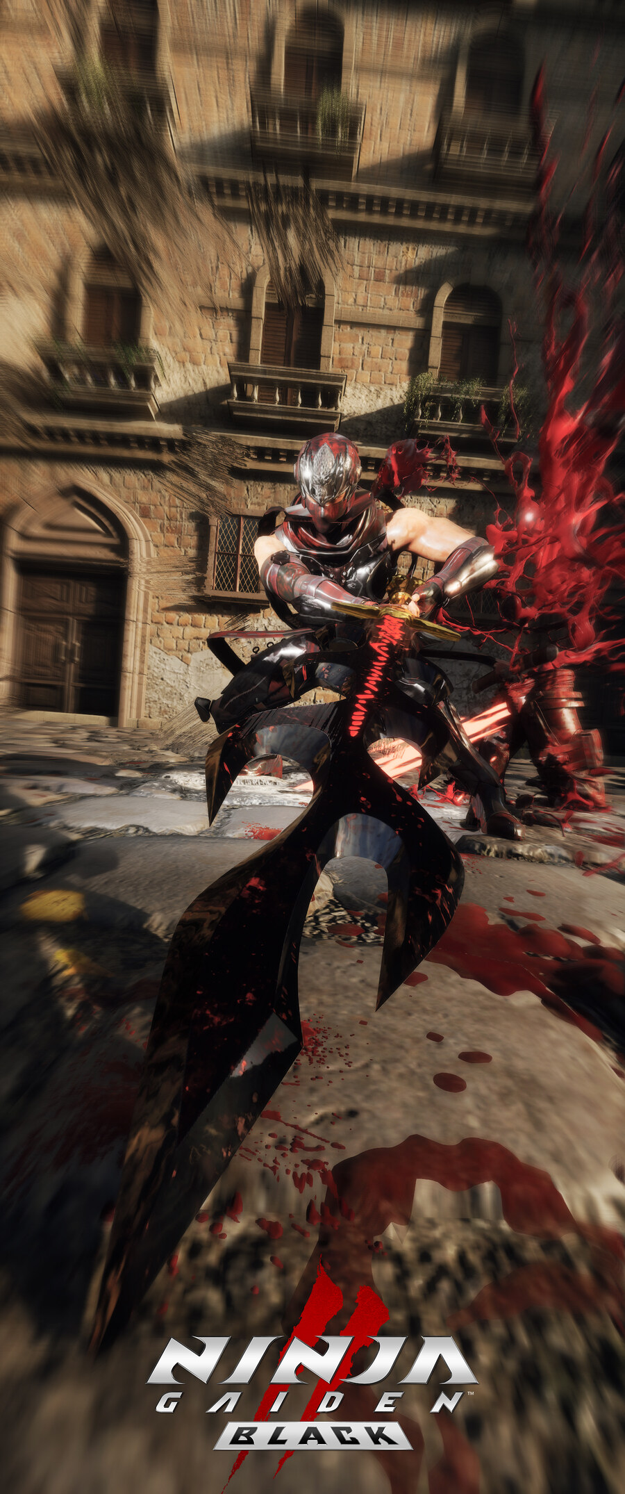 닌자 가이덴2 블랙.jpg_15.jpg