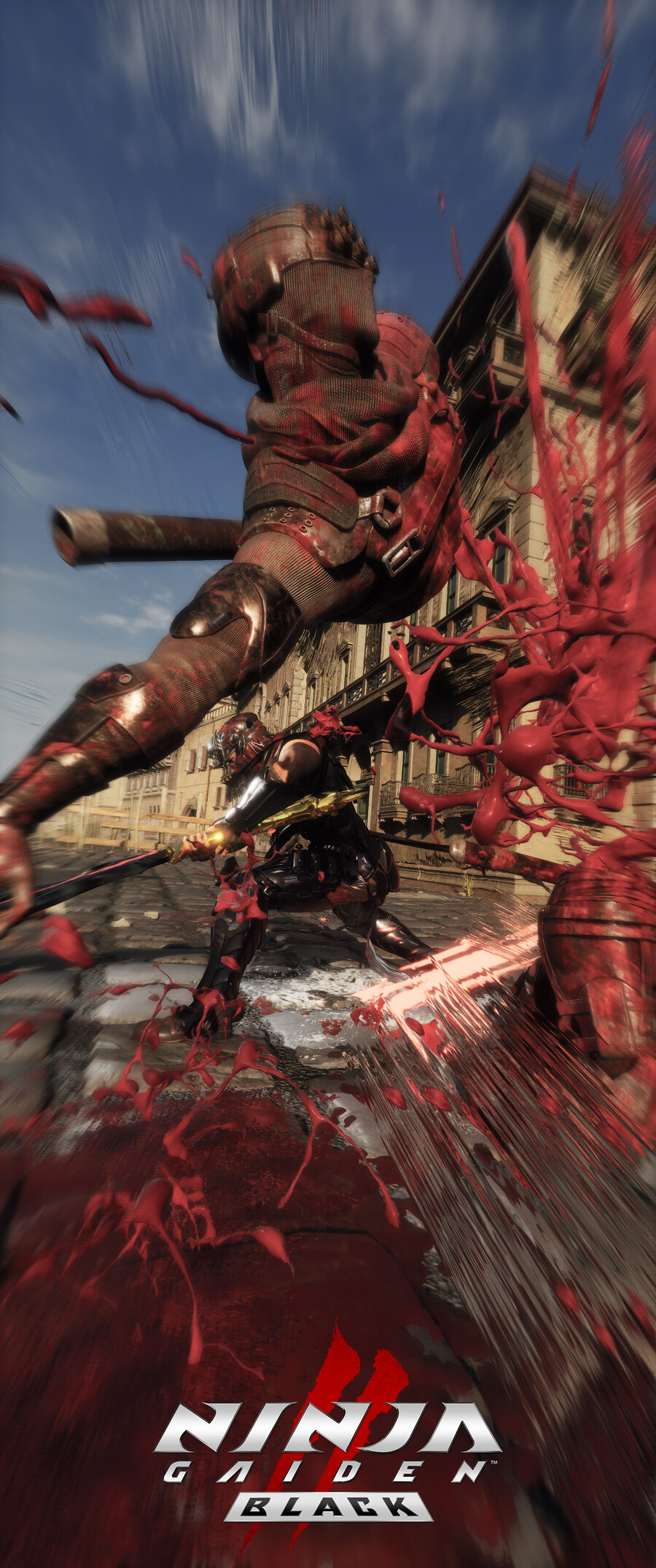 닌자 가이덴2 블랙.jpg_16.jpg