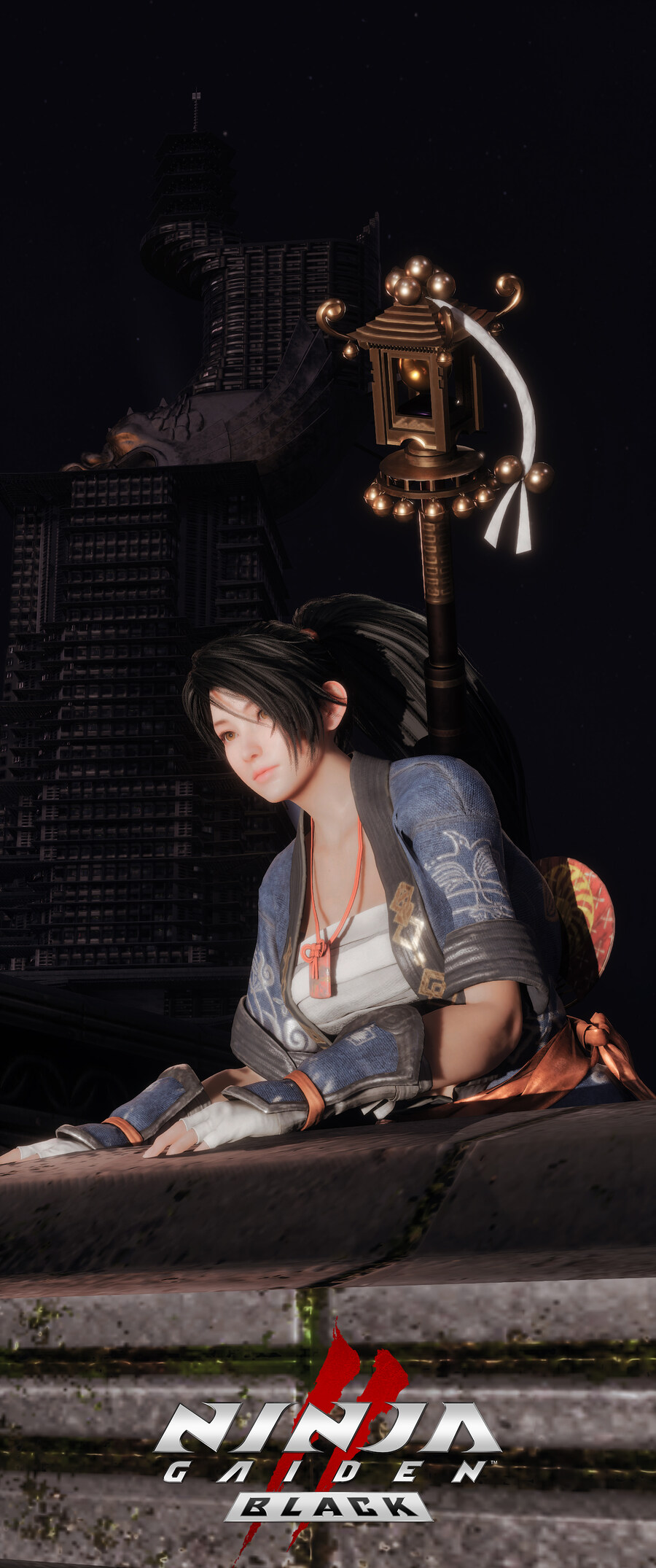 닌자 가이덴2 블랙.jpg_25.jpg