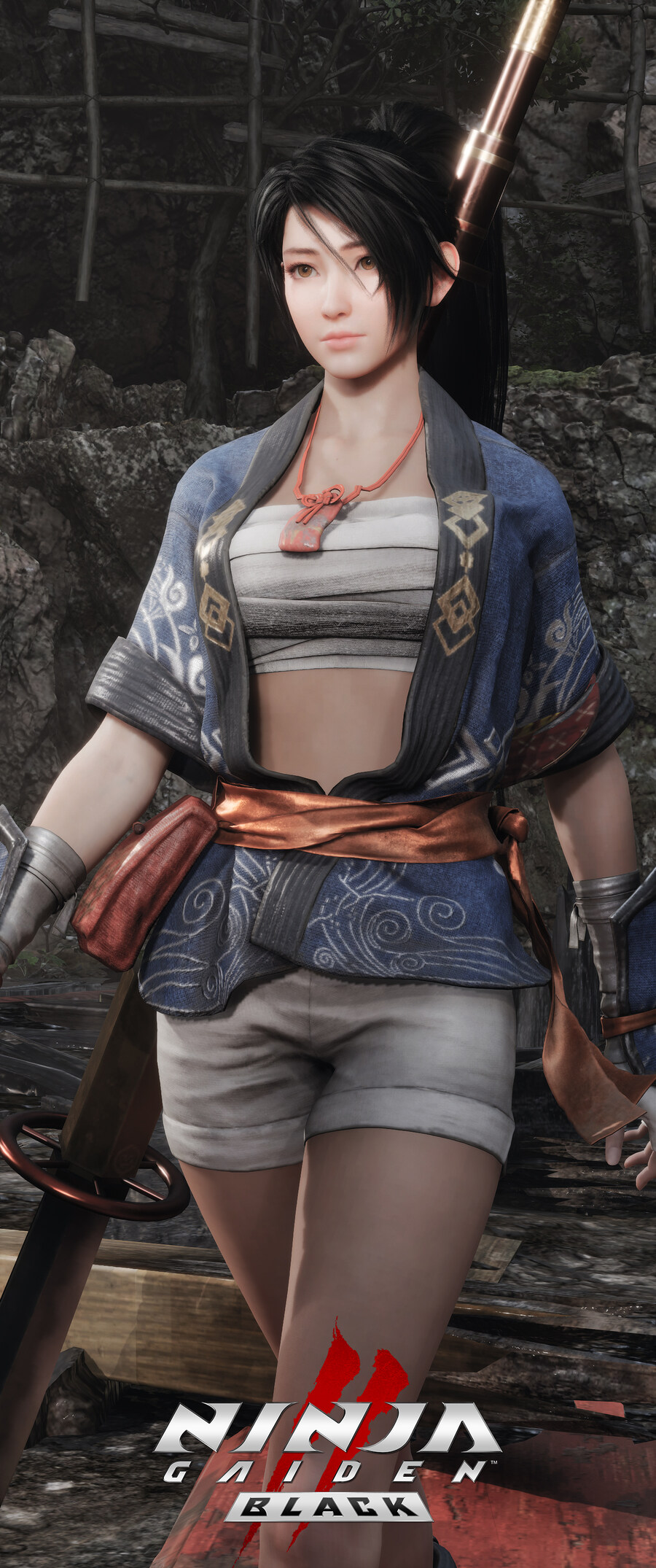 닌자 가이덴2 블랙.jpg_21.jpg