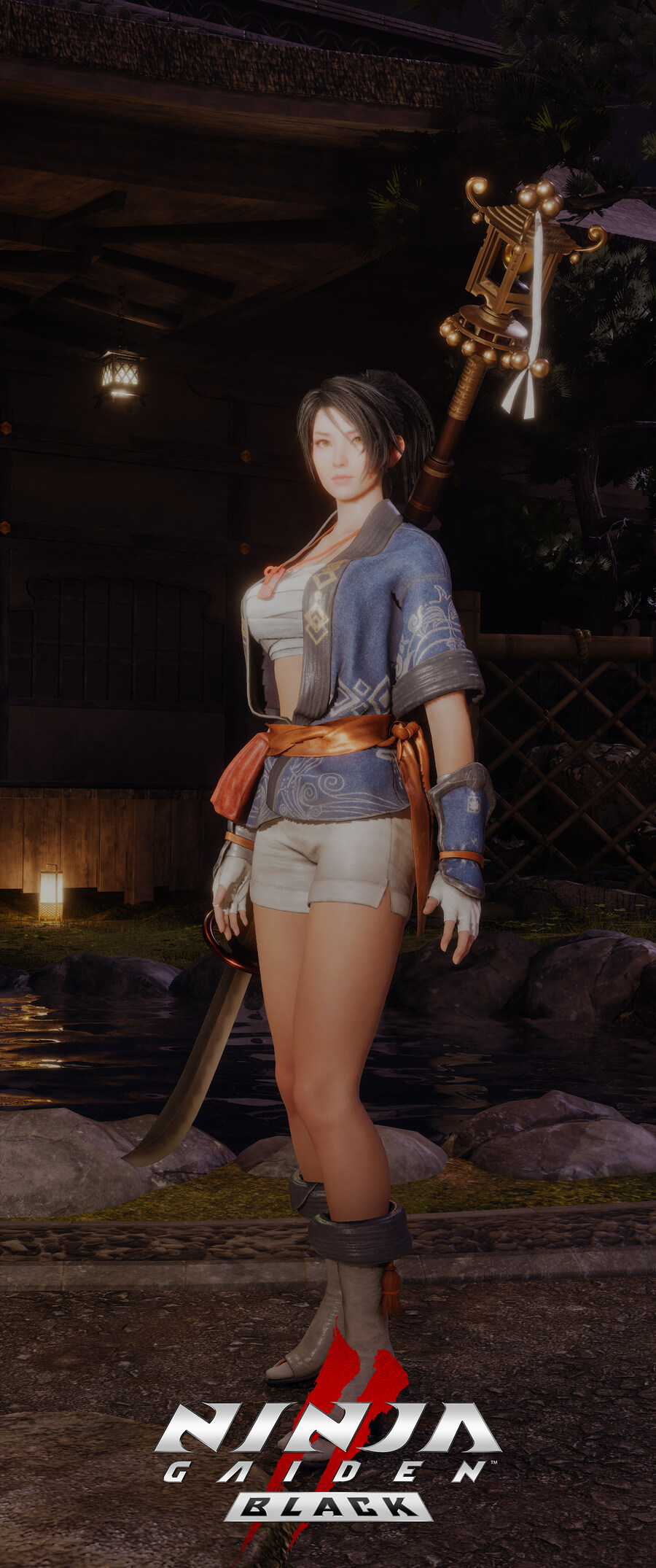 닌자 가이덴2 블랙.jpg_26.jpg