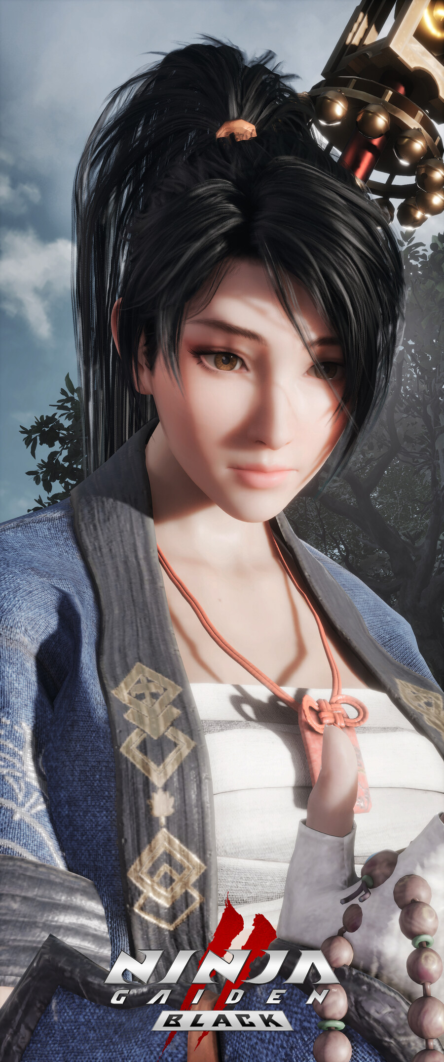 닌자 가이덴2 블랙.jpg_24.jpg