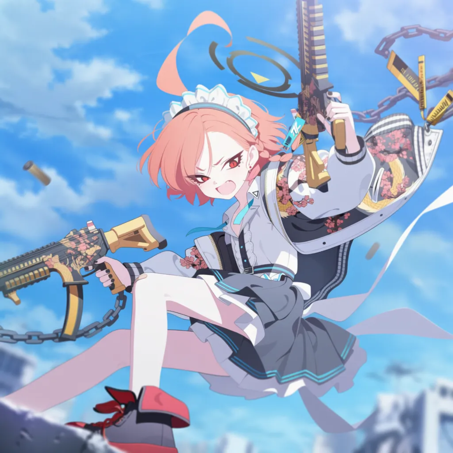 여학교를 대표하는 일찐 여고생 어벤져스_3.webp