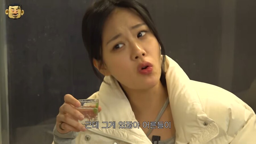 유튜브) 킨더조이한테 맞말하는 밤양갱_1.png