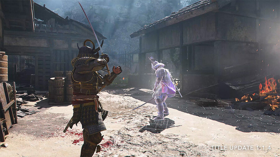 타이틀 업데이트 1.1.4 패치 노트_2.jpg