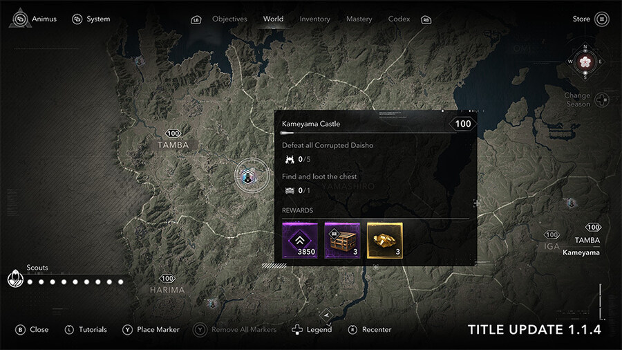 타이틀 업데이트 1.1.4 패치 노트_4.jpg