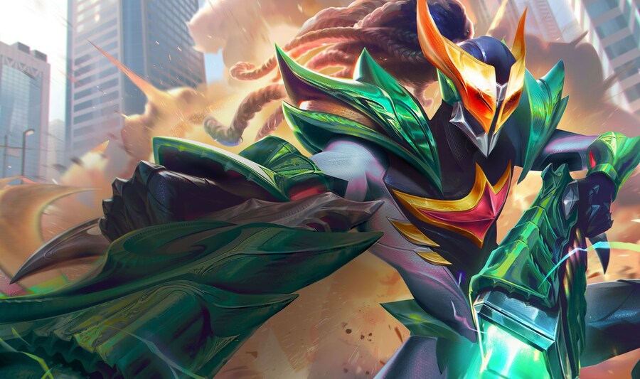 [TFT] [개발 인사이드] 전략적 팀 전투: K.O. 콜로세움에서 배운 점_3.jpg