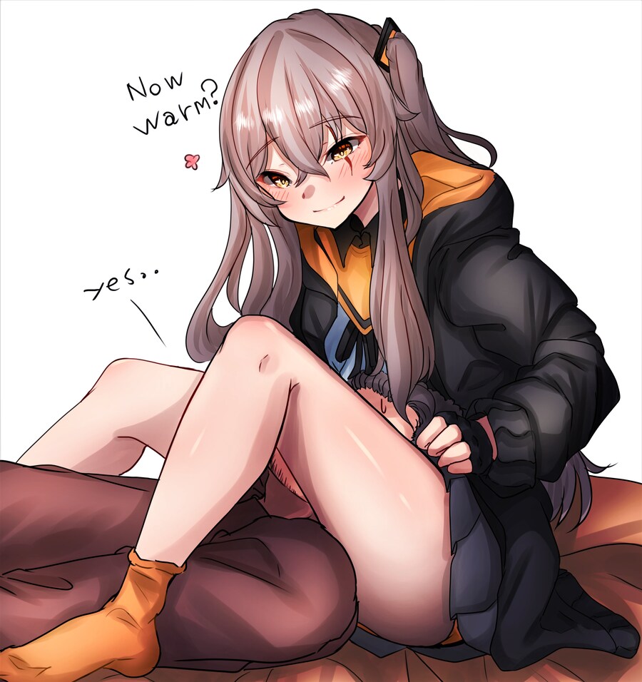 쏘전)하루 10장 감사의 리바(사오)짤 달리기!_8.jpg