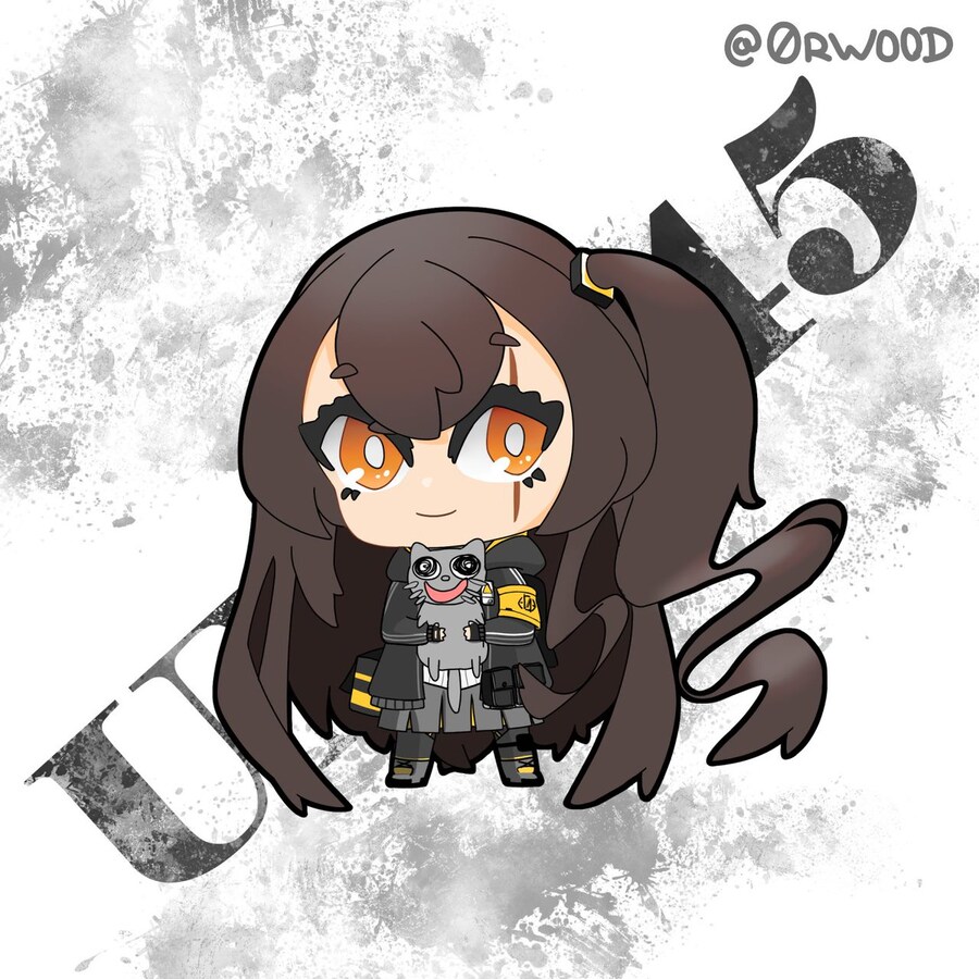 쏘전)하루 10장 감사의 리바(사오)짤 달리기!_10.jpg