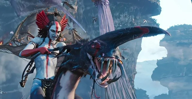 아바타) "그 잘나신 에이와는 왜 재의 부족을 안 도와줬죠?"_1.webp