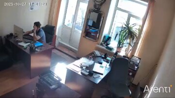 러시아 정부 서버 털었다던 어나니머스 근황_3.png