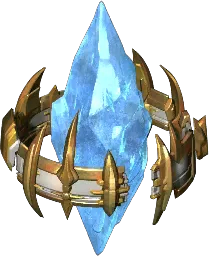 25.10.28 마르타성녀님 영의기원_3.webp