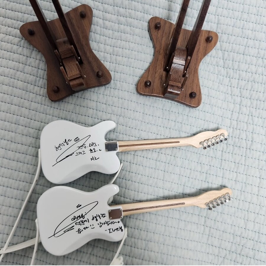 IU 팬밋업 DAY2 모래시계 코스프레하신 분 상품 정보_4.jpg