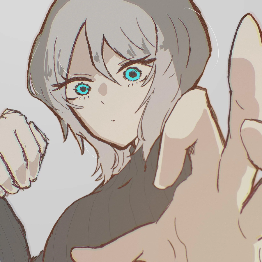 림버스)괴문서)이상씨, 대답._1.webp