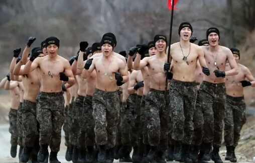 아침에 추워져서 장병들이 고생하는 이유_1.png